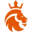 Logo Nine Casino